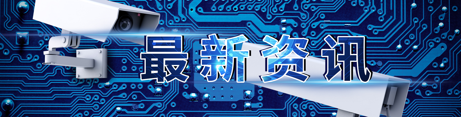 这是描述信息 这是描述信息