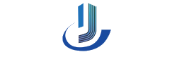 底部logo 底部logo