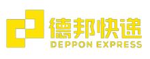 合作伙伴 合作伙伴