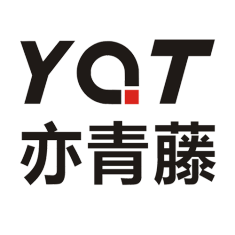 友情链接 友情链接