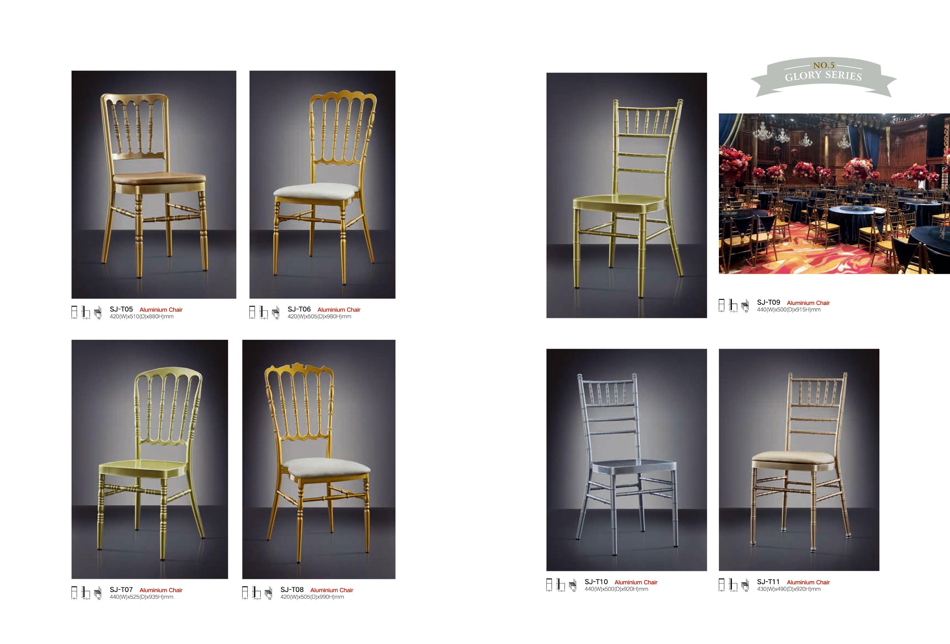 君芝友酒店家具 北歐休閑椅子 創意家具餐椅 酒店椅子時尚簡約家用餐椅