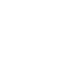 ico ico