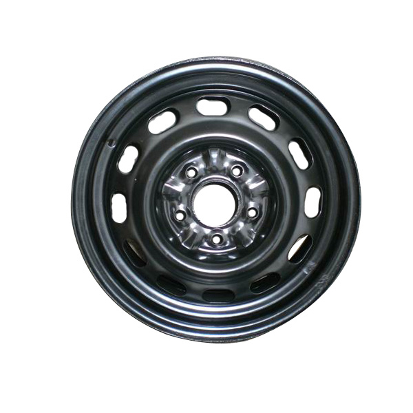 HZ-SNOW WHEEL-04 HZ-SNOW WHEEL-04