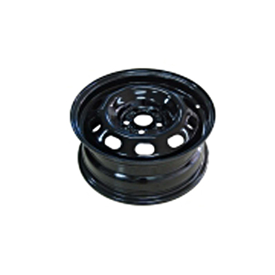 HZ_car_wheel-06 HZ_car_wheel-06