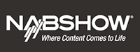 NAB2017
