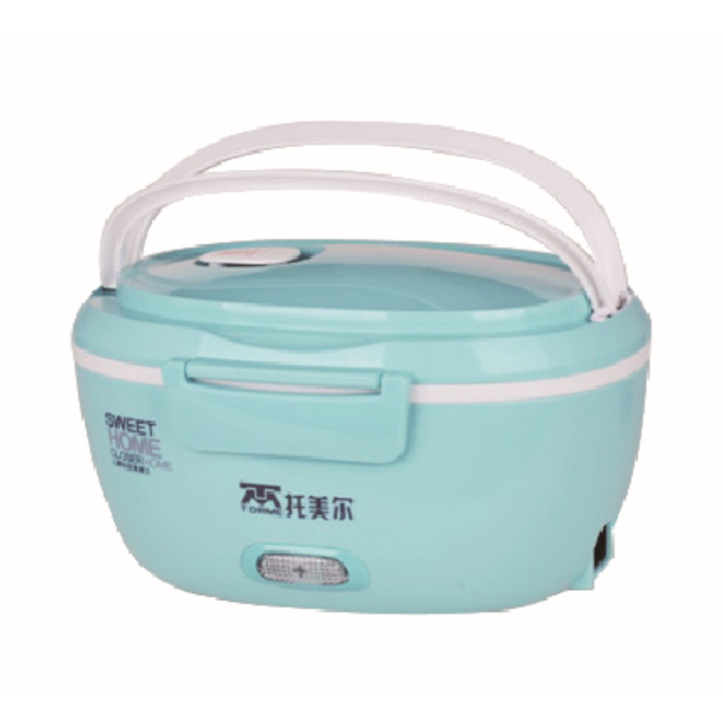 TFG-02A2 TFG-02A2