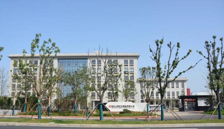 铸造科技与艺术跨界融合 铸造科技与艺术跨界融合