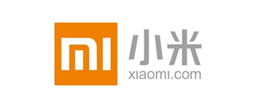 Xiaomi Xiaomi