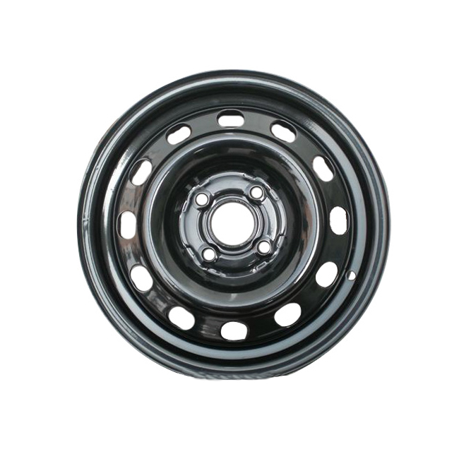 HZ-SNOW WHEEL-06 HZ-SNOW WHEEL-06