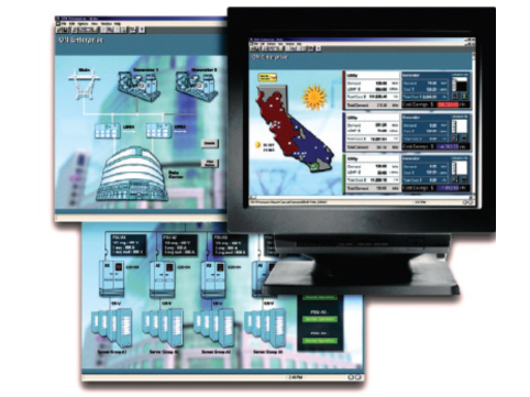 Scada Scada