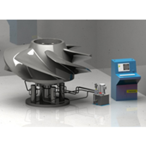 Special customized products Special customized products
