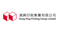 鸿兴印刷(深圳)有限公司 鸿兴印刷(深圳)有限公司