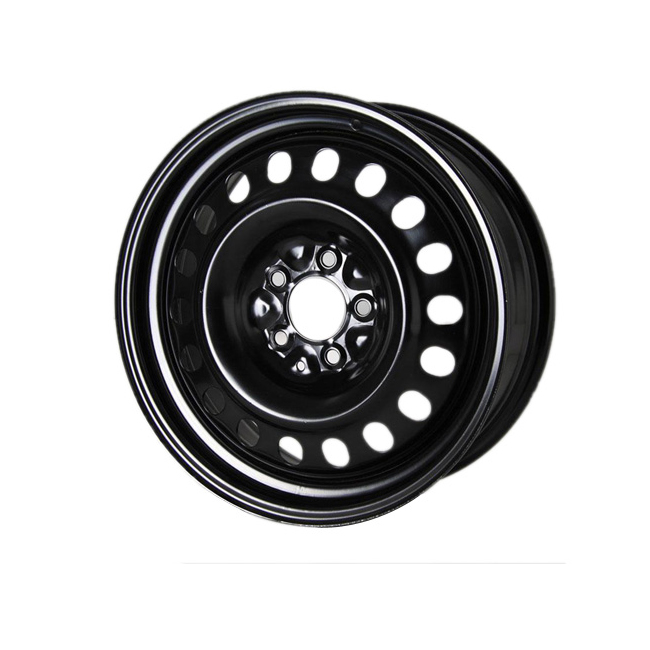 HZ_car_wheel-10 HZ_car_wheel-10