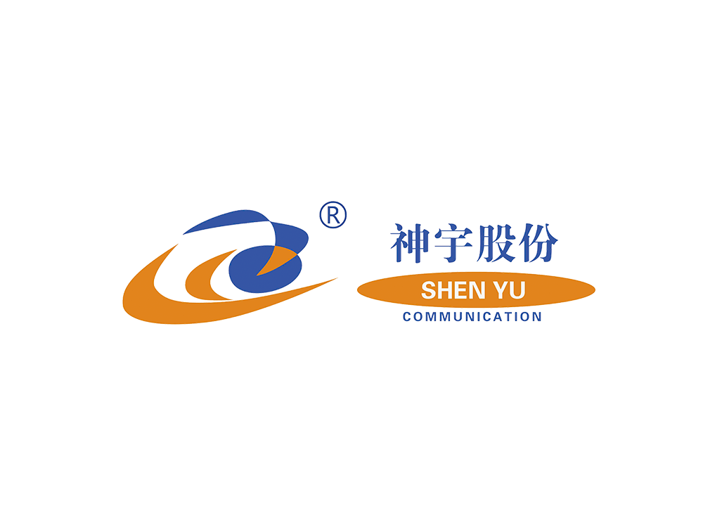 神宇股份(300563.SZ) 神宇股份(300563.SZ)