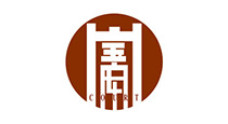 宝安区人民法院 宝安区人民法院