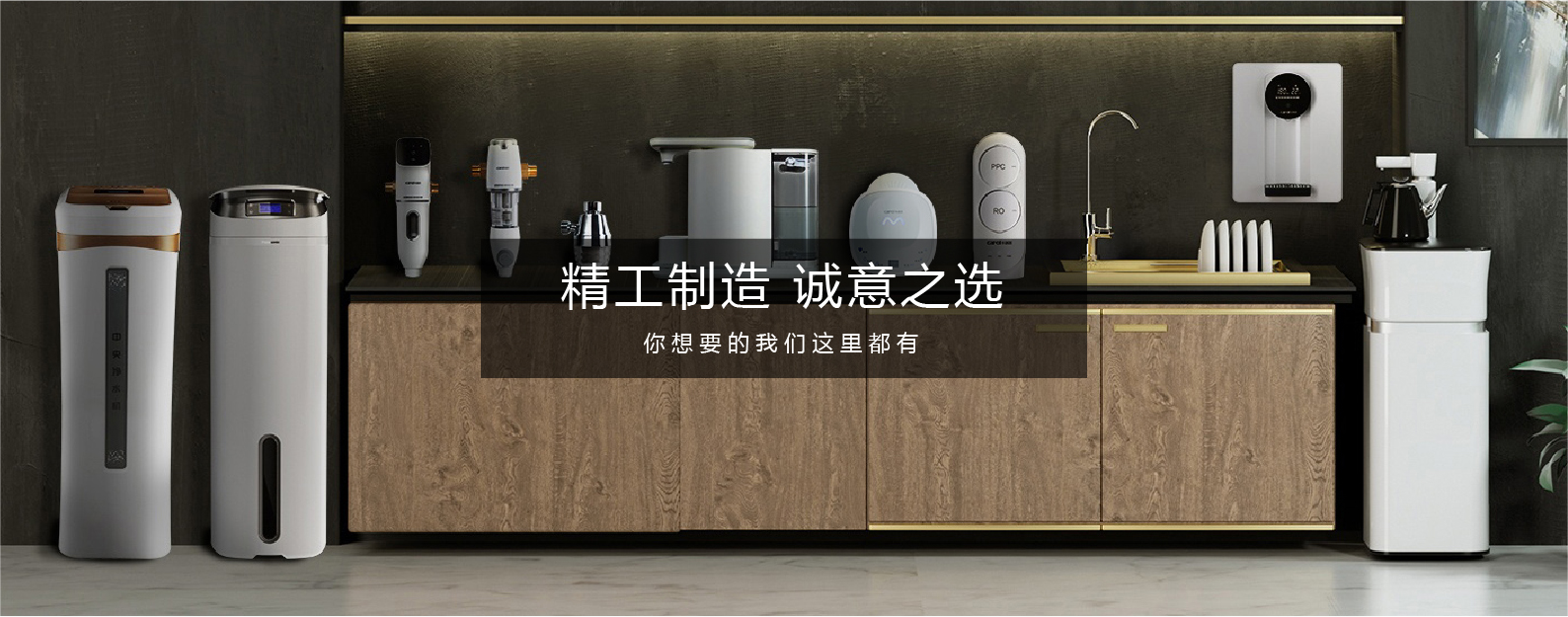 这是描述信息 这是描述信息