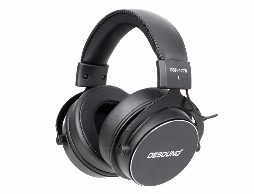 DSH-1770 DSH-1770
