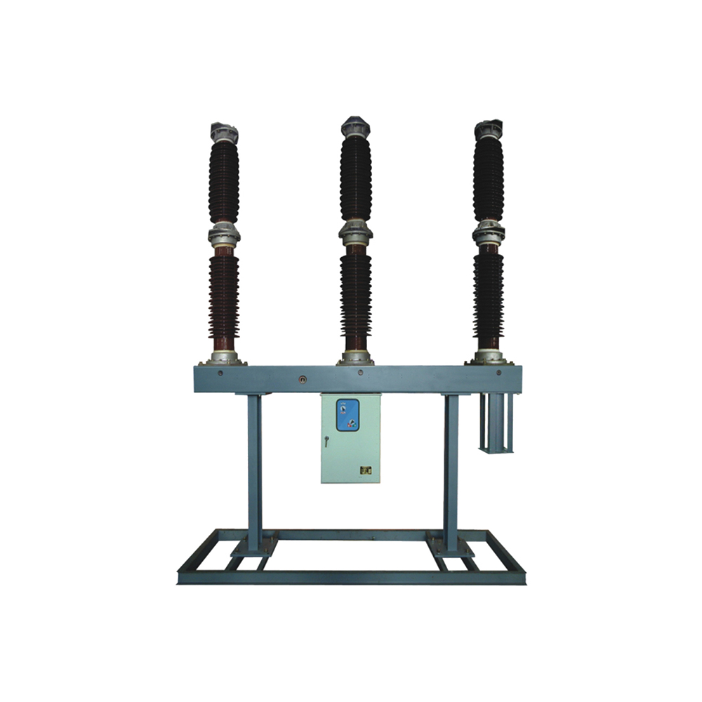 LW39-126 outdoor AC high voltage SF6 circuit breaker LW39-126 outdoor AC high voltage SF6 circuit breaker