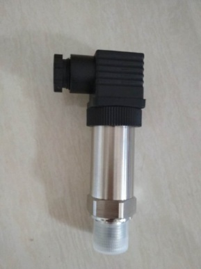 传感器、变送器 传感器、变送器