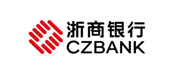 这是描述信息 这是描述信息