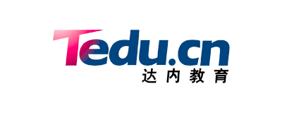 达内教育 达内教育