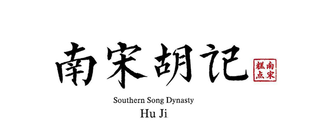 这是描述信息 这是描述信息
