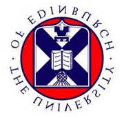 爱丁堡大学 爱丁堡大学