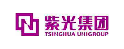 紫光集团 紫光集团