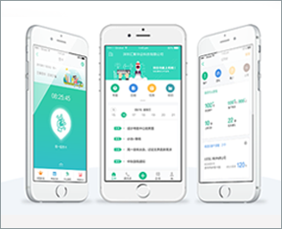 Device mobile management platform Device mobile management platform