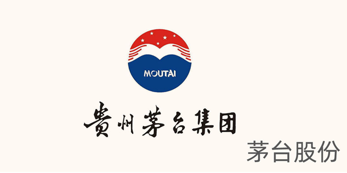 MOUTAI MOUTAI