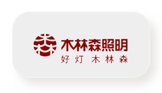 合作伙伴 合作伙伴