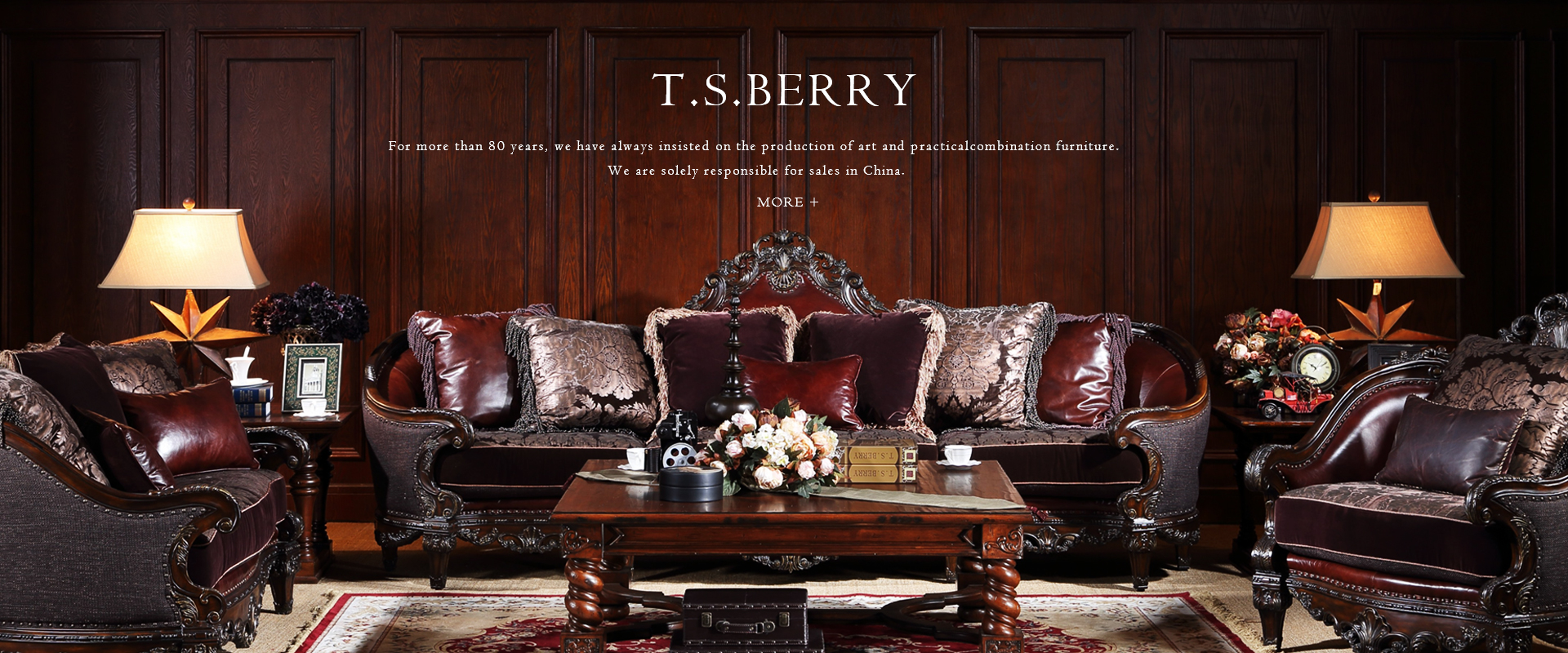 T S Berry American Furniture Beautiful Type Sofa T S B Furniture Website