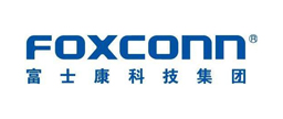 Foxconn Foxconn