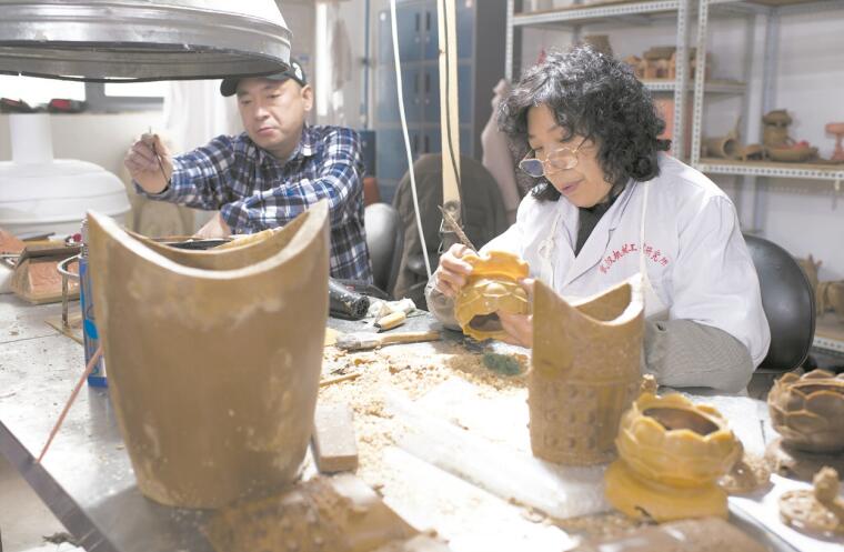 让沉寂千年的编钟在当代舞台上复活 让沉寂千年的编钟在当代舞台上复活