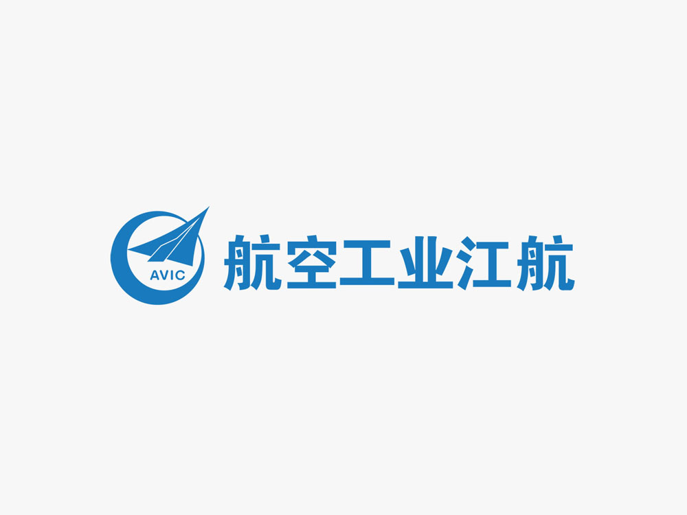 江航装备(688586.SH) 江航装备(688586.SH)