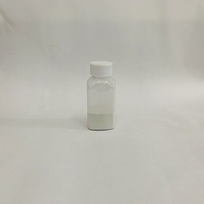 HLT-902A 粉狀復合肥防結塊劑
