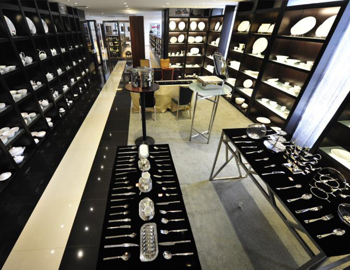 酒店用品