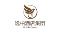 逸柏酒店集团 逸柏酒店集团