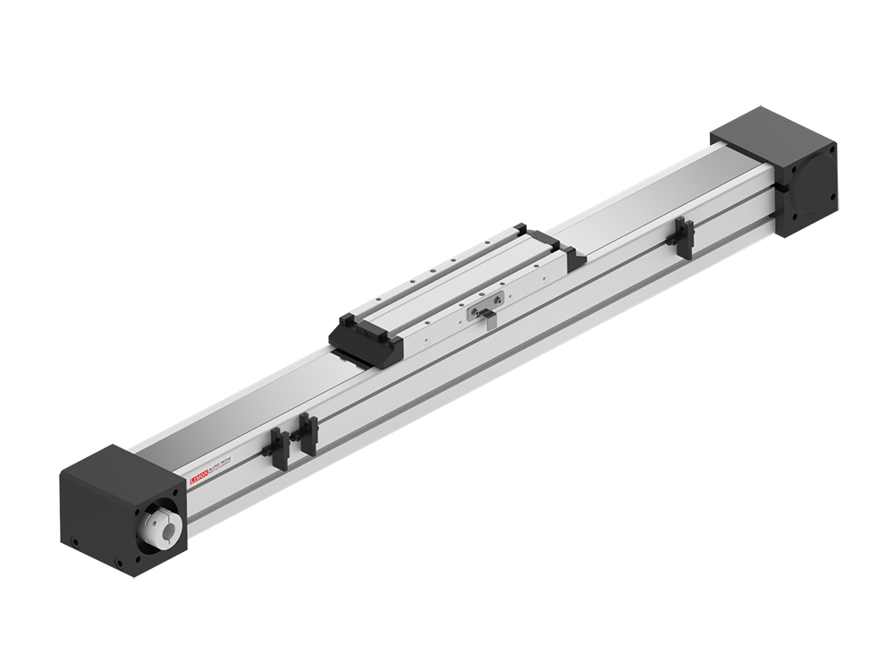 Unit - ITC60 Unit - ITC60