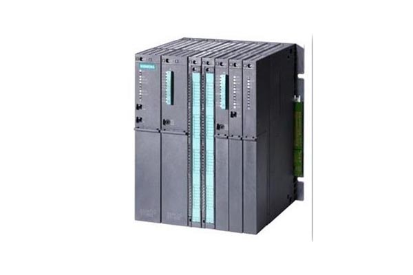 西门子S7-400 PLC 西门子S7-400 PLC