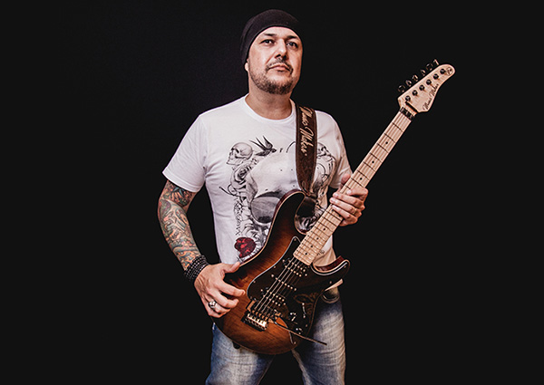 Fulvio Oliveira Fulvio Oliveira