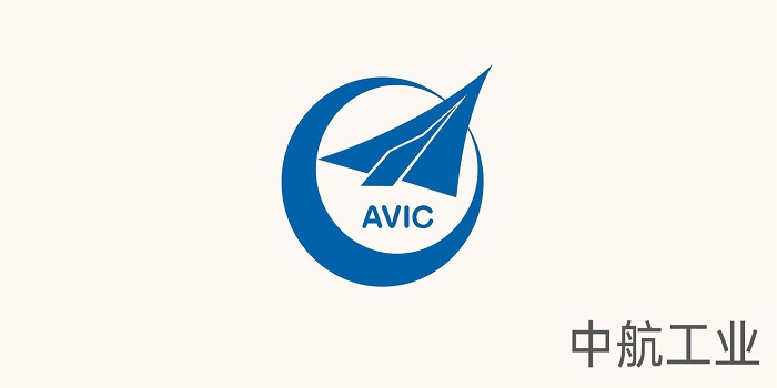 AVIC AVIC