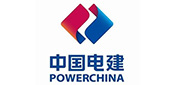 洛阳欣本机械设备有限公司 洛阳欣本机械设备有限公司