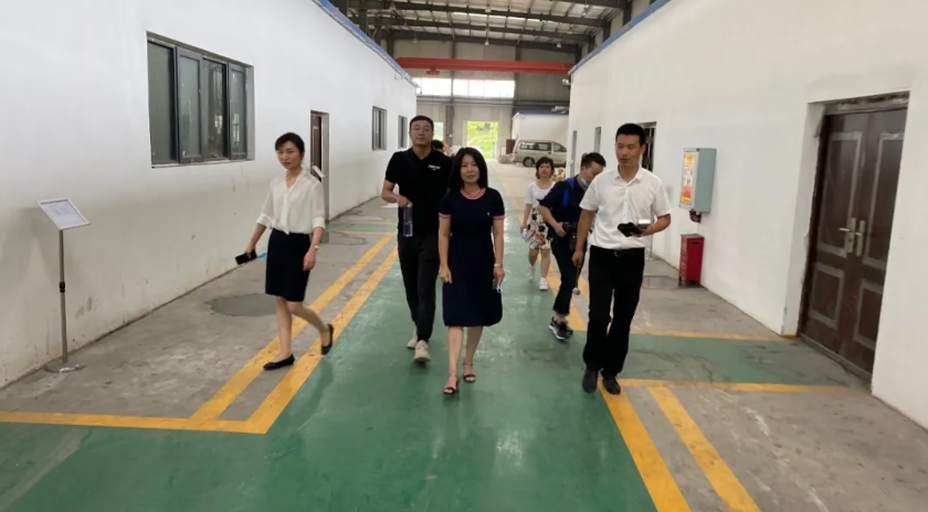 非遗再访|传统青铜打击乐器铸制技艺 非遗再访|传统青铜打击乐器铸制技艺