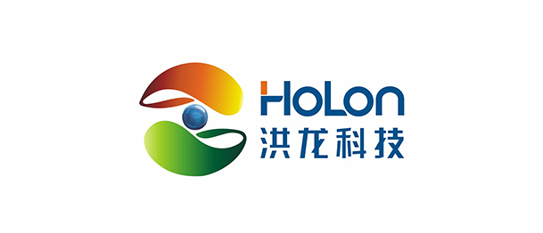 这是描述信息 这是描述信息