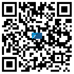 北京泰德汇智科技有限公司 北京泰德汇智科技有限公司