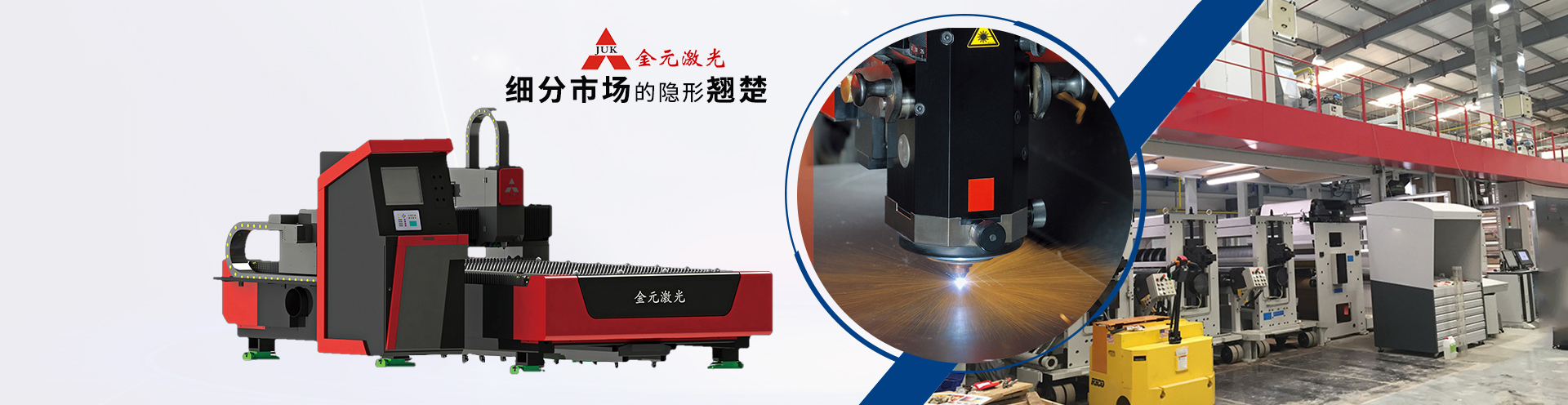 这是描述信息 这是描述信息