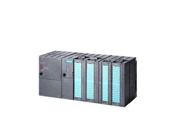 西门子S7-300 PLC 西门子S7-300 PLC
