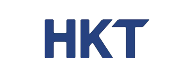 HKT HKT