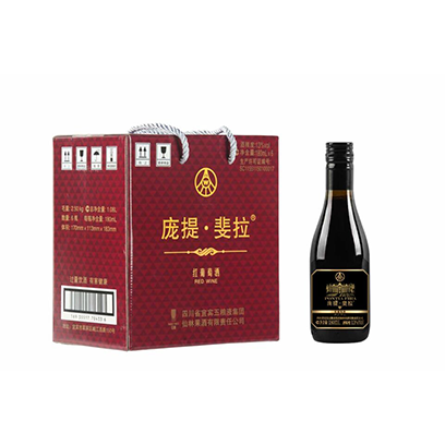 庞提斐拉红葡萄酒庞提·斐拉红葡萄酒 庞提斐拉红葡萄酒庞提·斐拉红葡萄酒